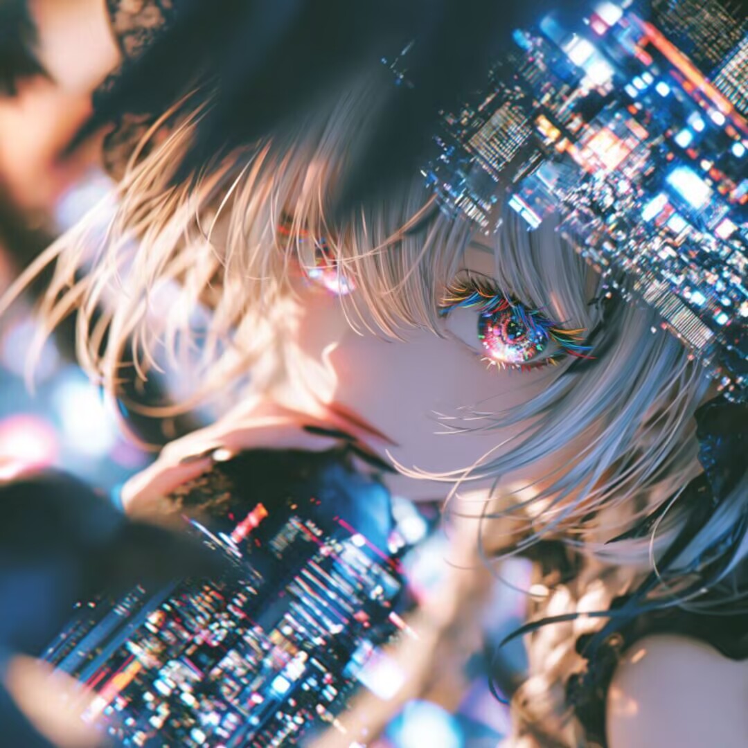 站长